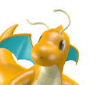 149 - Dragonite