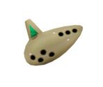 Fairy Ocarina