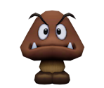 Goomba