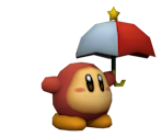 Waddle Dee