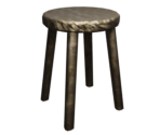 Stool