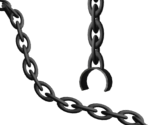 Wall Chains