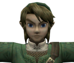 Link (Tunic)