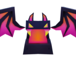 Bat