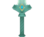 Goddess Sword