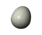 Egg Trophy