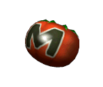 Maxim Tomato Trophy