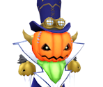 NoblePumpkinmon