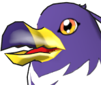 Penguinmon