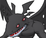 Devidramon