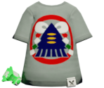 Splatfest Tee