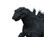 Godzilla