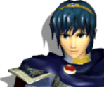 Marth