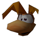 Rayman