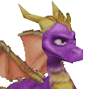 Spyro