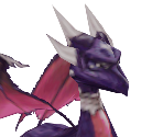 Cynder