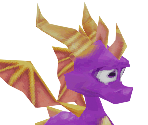 Spyro