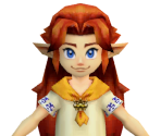 Malon (Child)