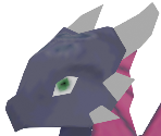 Cynder