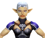 Impa