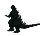 Godzilla (Heisei Era)