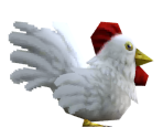 Cucco