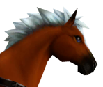 Epona (Adult)