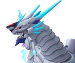 Metallicdramon