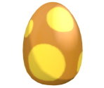 Digi-Eggs