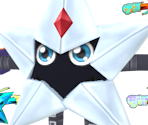 Starmon