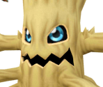 Woodmon