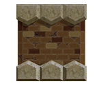 Sewers Tileset