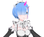 Rem (Oni)