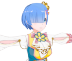 Rem (Easter)