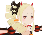 Beatrice (Halloween)