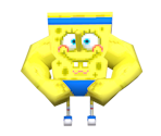 SpongeBuff