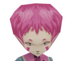 Aelita Stones