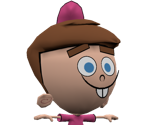 Timmy Turner