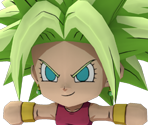 Kefla