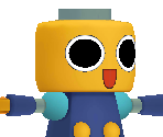 Servbot