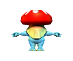 Shroom