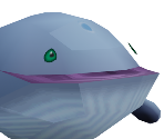 Whale