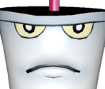 Master Shake