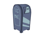 Mailbox