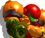 Samus