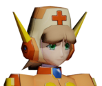 Nurse Reploid