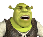 Shrek