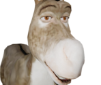 Donkey