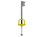 Kingdom Key