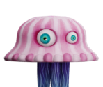 Jellyfish